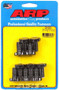 ARP230-3002 GM Ring Gear Bolt Kit 