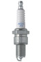 NGKBPR8ES NGK Spark Plug Stock # 3923