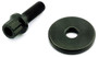 MOR38775 Bbc Balancer Bolt Kit 