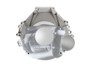 LWILK9000 Aluminum Bell Housing SBF to TKO