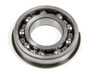 WIN67555 Bearing Input 