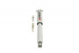 BLL2209IH Street Performance Shock 