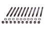 MIL81187 AMC Main Stud Kit 343-401