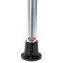 DMIMRC-2390 Torque Tube Midget 