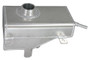 MOR63768 Coolant Expansion Tank - 05-Up Mustang