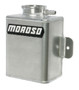 MOR63766 Coolant Expansion Tank - Universal