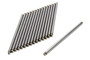 GMP12371041 5/16 Pushrods (16) 7.122 Long