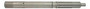 TSI2520 Input Shaft P/G To TH350 High Flow