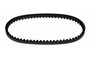 MOR97157 Radius Tooth Belt - 33.7 x 1/2 106 Teeth