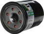 MOBM1-110A Mobil 1 Extended Perform ance Oil Filter M1-110A