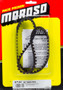 MOR97144 Radius Tooth Drive Belt - 25.2 Long