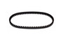 MOR97149 Radius Tooth Belt - 28.3 x 1/2 90 Teeth