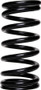LANF1000 12in. x 5.5in. x 1000# Front Spring