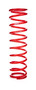 EIB1200.250.0080 Spring 12in Coil-Over 2.5in ID