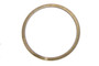 WIN67691 Retaining Ring 