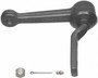 MOGK6186 Idler Arm                
