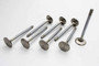 MAN10765-8 SBC S/F 1.600in Exhaust Valves