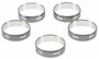 SEA1414M Cam Bearing Set 