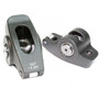 PQX6532704 SBC Roller Rocker Arms - 1.6 Ratio 3/8 Stud