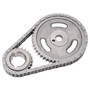 EDE7813 True Roller Timing Set - Olds