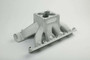 CHIINTW4.0D9.5W Intake Manifold - 4.0 Port Windsor 9.5