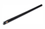 TIP6042 Carbon Fiber Nose Wing Cap
