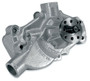 STE32203 Water Pump SBC Short