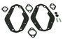 MOR97255 Gasket & Seal Kit 