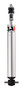 QA1TN507 Stocker Star Shock R-Series Adjustable