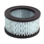 SPE4809 4in x 2in Air Filter 