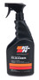 KNE99-6010 HVAC Filter Cleaner 