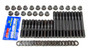 ARP254-4703 SBF Head Stud Kit 12pt.