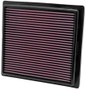 KNE33-2457 11- Grand Cherokee 3.6L DSL Air Filter
