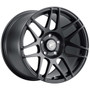 FSWF372B0063P44 15x10 F14 Drag Wheel 5x4.75 BC 7.25 BS