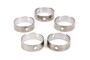 M77SH2125S Cam Bearing Set 