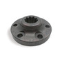 BER7-LS1 Drive Flange Steel LS1 Chevy