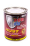 POR45304 POR-15 Paint Quart Silver