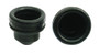 MOR97340 Valve Cover Grommets 