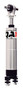 QA1TN401 Stocker Star Shock 10-1/2in - 14-3/8in