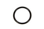 WIN67482 O-Ring  Piston 