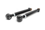 RCS11900 Jeep Adjustable Control Arms (Front/Rear-Lower)