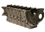 DRT31011010 Toyota 2JZ Iron Block 8.625 x 86.0mm