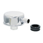 SPE4278 Oil Breather Cap 