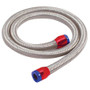 SPE29490 Fuel Pump To Carb. S/S Hose