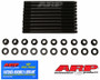 ARP203-4306 Head Stud Kit 12pt Toyota 2AZFE 2.4L 07-Up