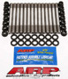 ARP203-4301 Head Stud Kit Toyota 3.0 12-Point