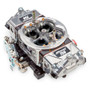 PFM67200-AN Carburetor 750CFM Gas/ Drag Ann Boost Mech Sec.