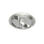 SPE4208 Air Cleaner Nut Low Profile