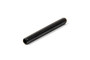 WIN67991 Roll Pin Counter Shaft 