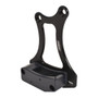 JOE25869-B Chain Guide System w/ Nylon Block Micro Sprint